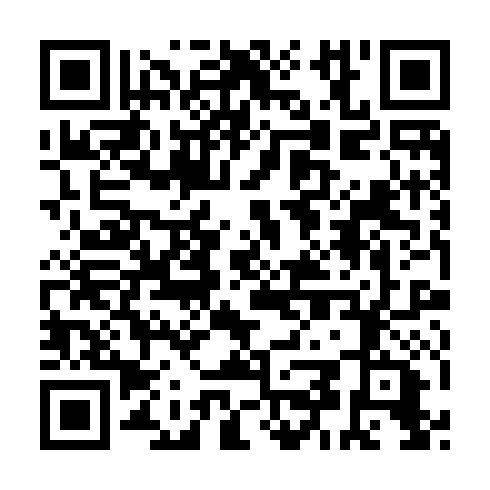 QR code for plate ODA 187