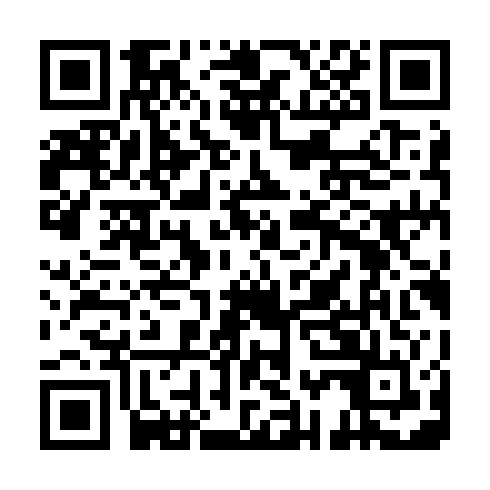 QR code for ODB 214