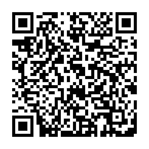 QR code for ODB 231