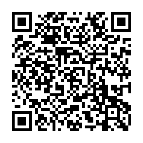 QR code for ODB 334
