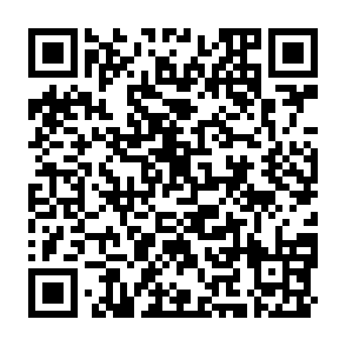 QR code for ODB 829