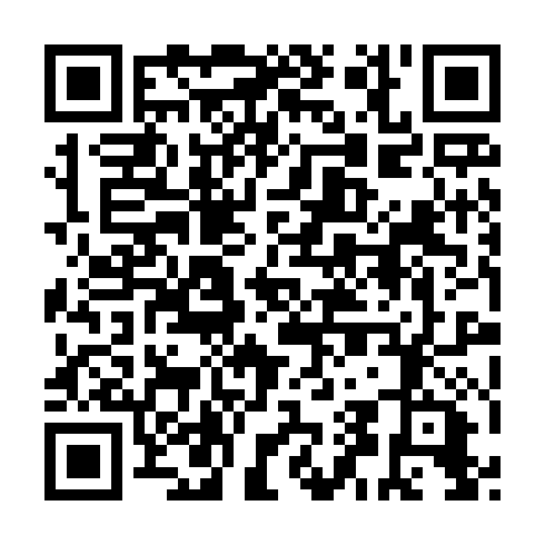 QR code for ODB 848