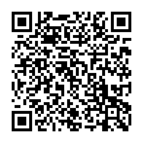 QR code for ODB 972