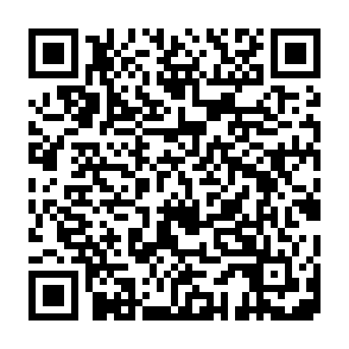 QR code for ODB437