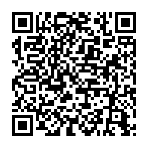 QR code for plate ODB 816