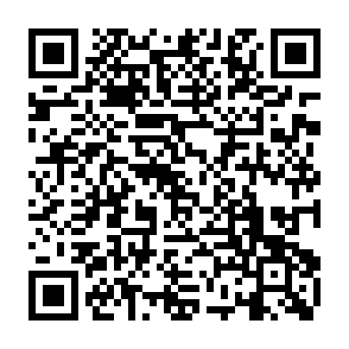 QR code for ODB936