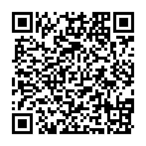 QR code for ODC 031