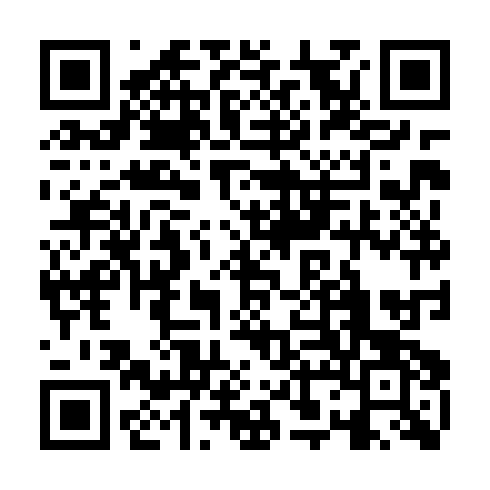 QR code for ODC 222
