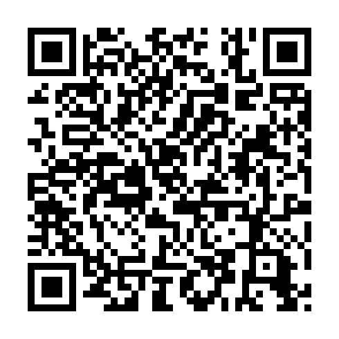QR code for ODC 242