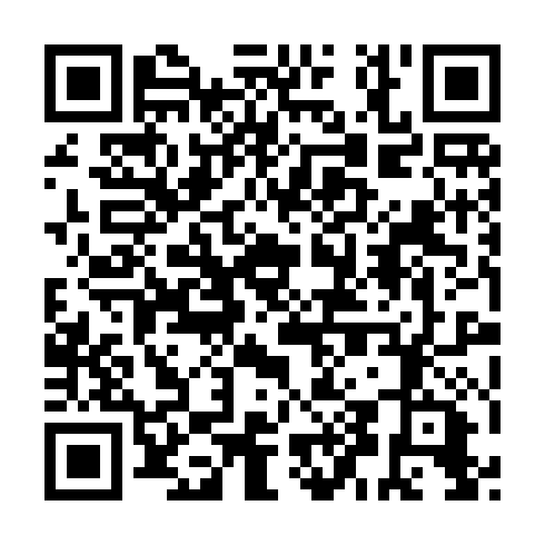 QR code for ODC 245