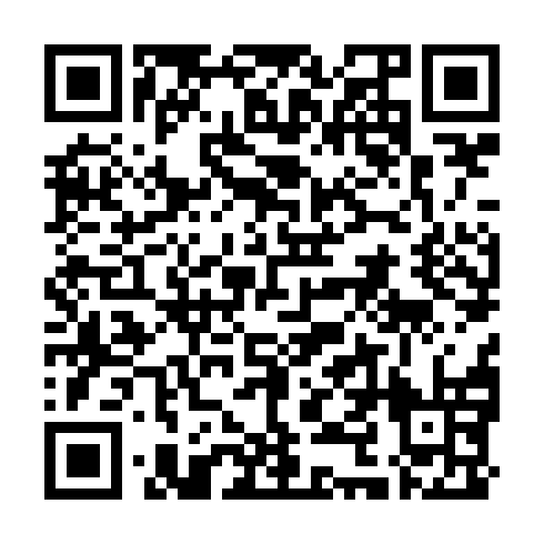 QR code for plate ODC 568