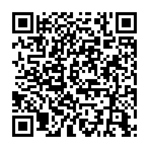 QR code for plate ODC 827