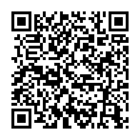 QR code for ODD 000