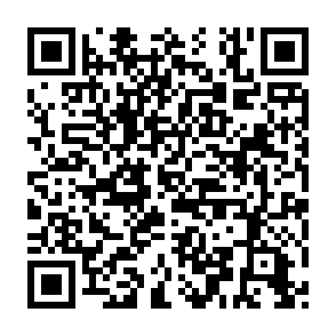 QR code for ODD 256