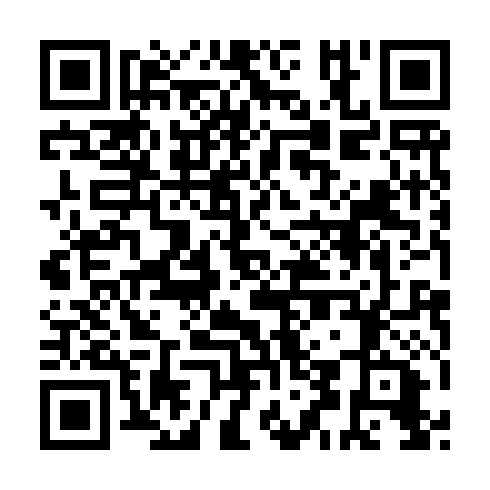 QR code for ODD 319