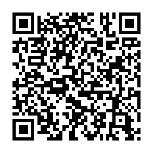 QR code for ODD 364