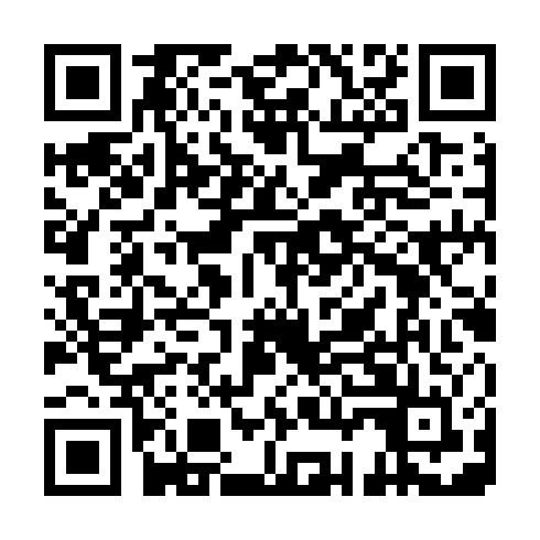 QR code for ODD 479