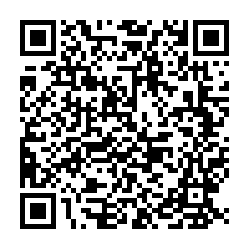 QR code for ODE 114