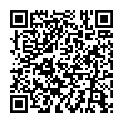QR code for ODE 348