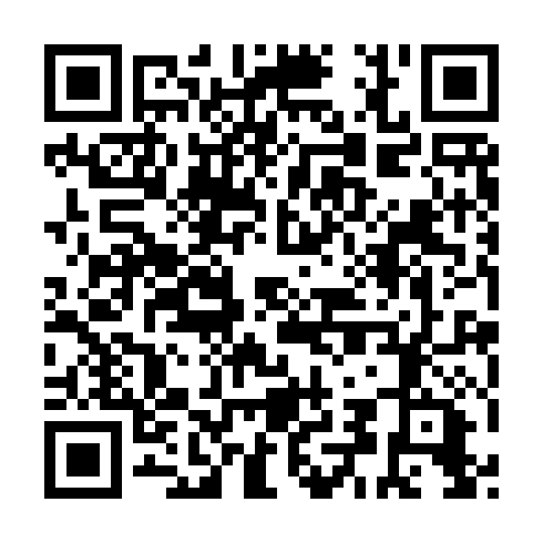 QR code for ODE 651