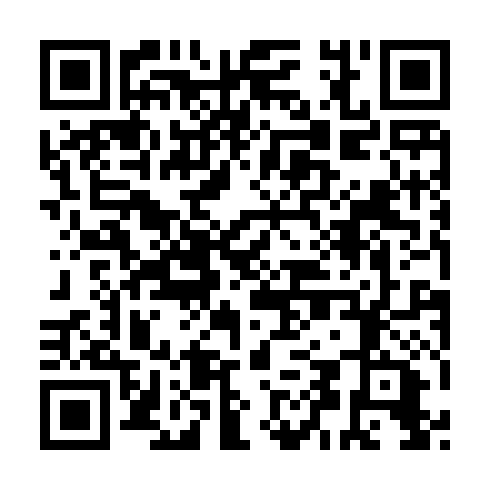 QR code for ODE 726