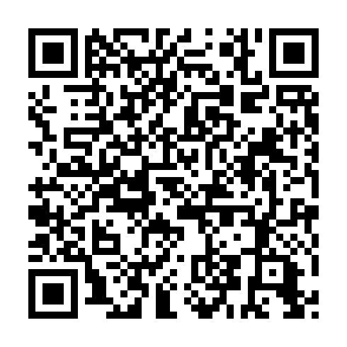QR code for ODE 891