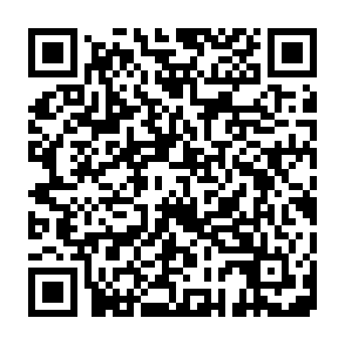 QR code for ODE 910