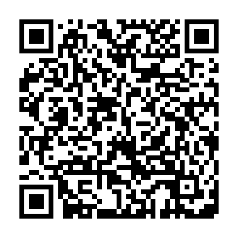 QR code for ODE167