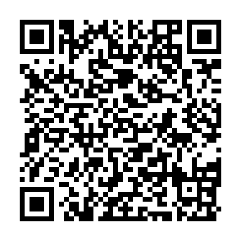 QR code for plate ODE 795