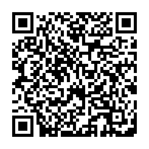 QR code for plate ODE 930