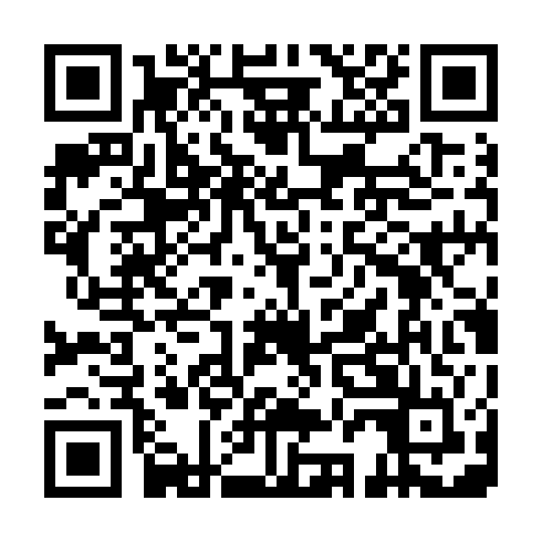 QR code for ODF 005