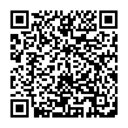 QR code for ODF 354