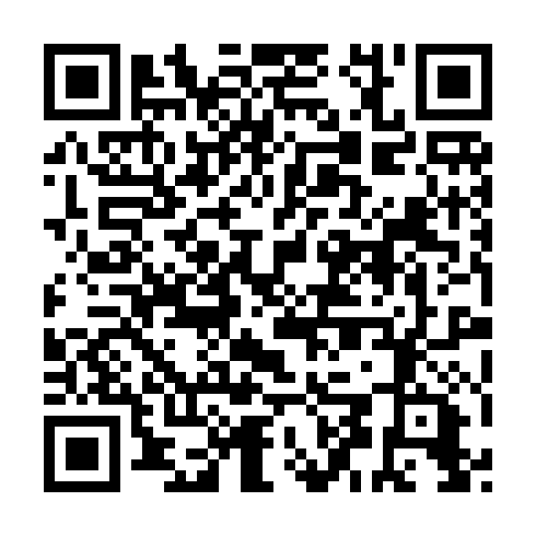 QR code for ODF 545