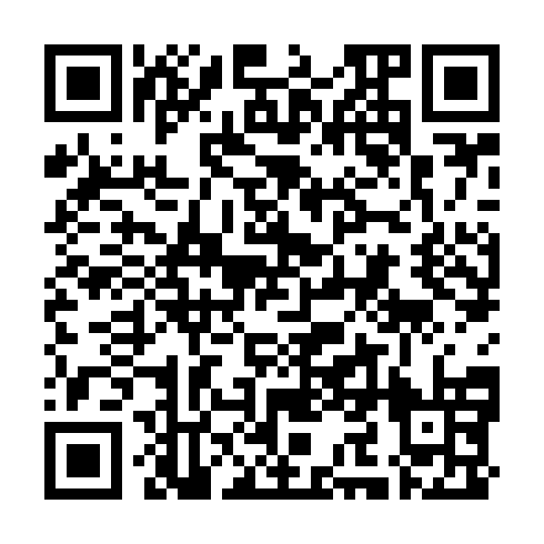 QR code for ODF 803