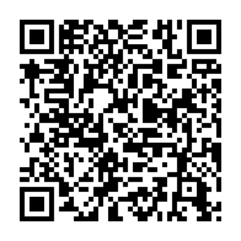 QR code for ODF 930