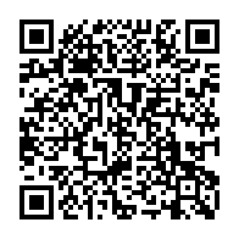 QR code for ODF 935
