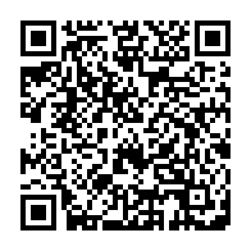 QR code for ODF077