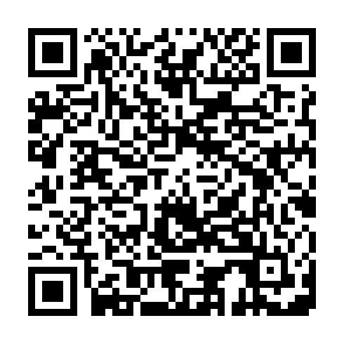 QR code for ODF376