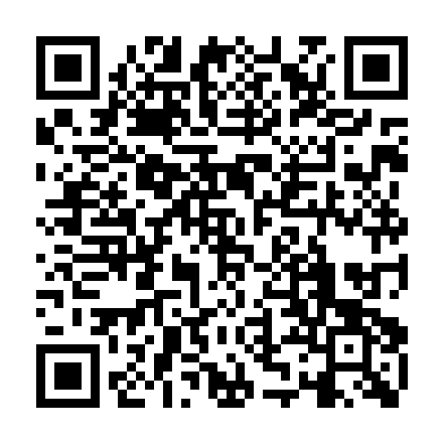 QR code for ODF470