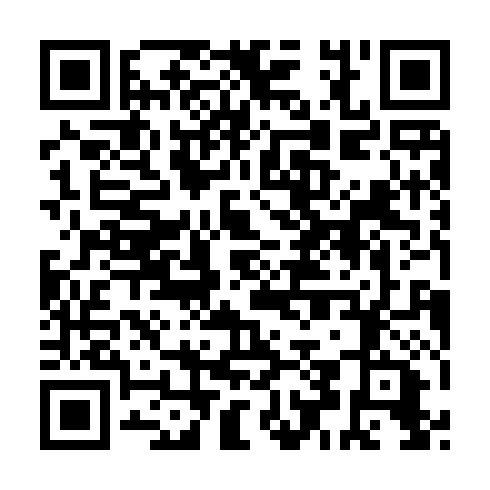 QR code for plate ODF 732
