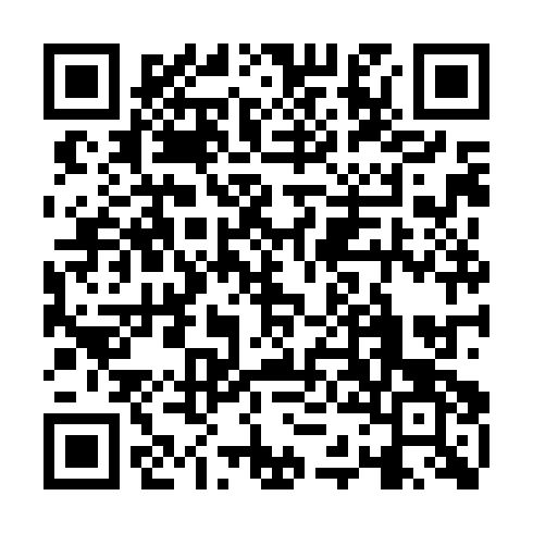 QR code for ODF951