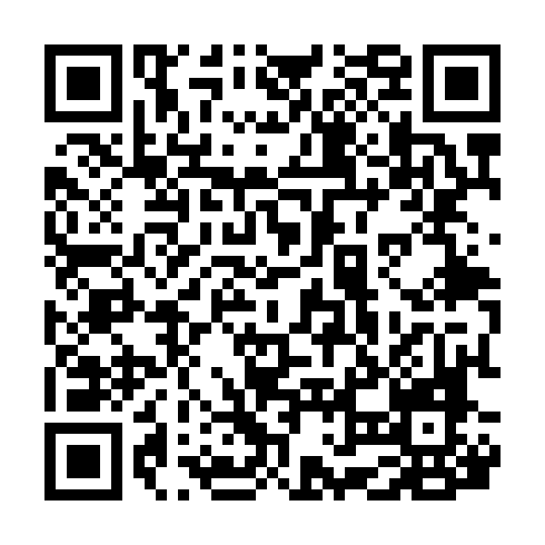 QR code for ODG 308