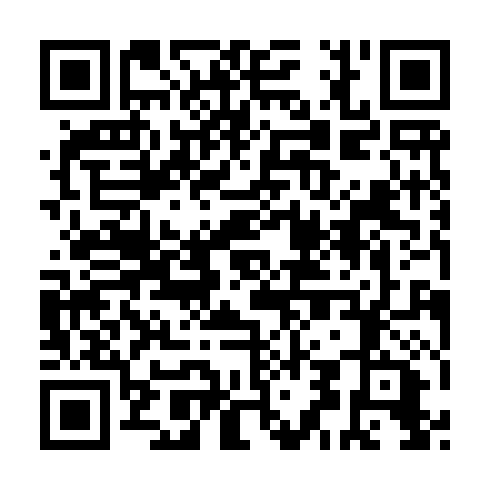 QR code for ODG 679