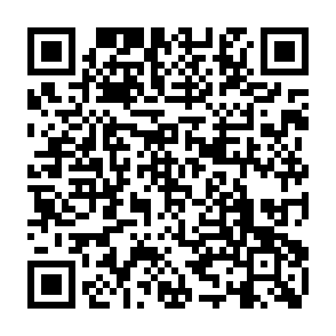 QR code for ODG 970