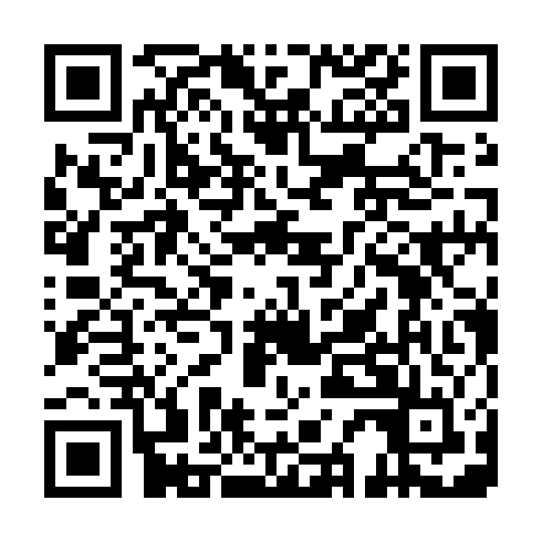 QR code for ODG943