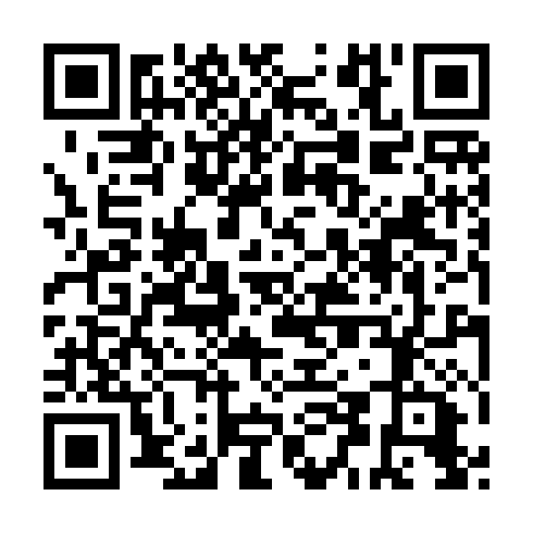 QR code for plate ODG 965