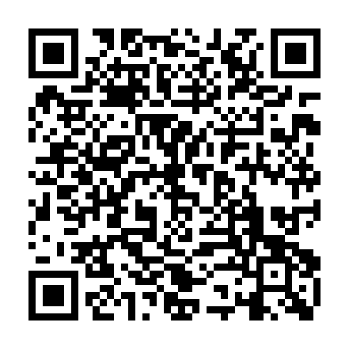 QR code for ODH 002