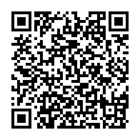 QR code for ODH 570