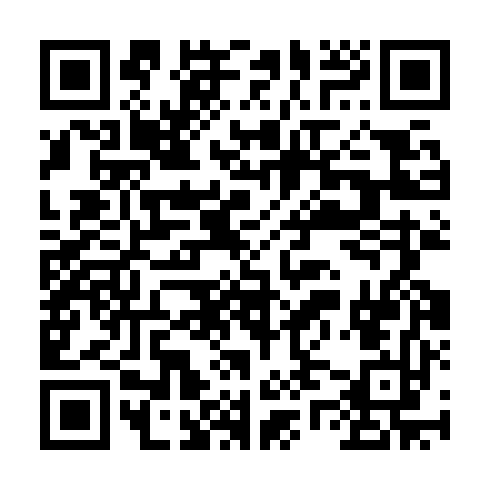 QR code for ODH297