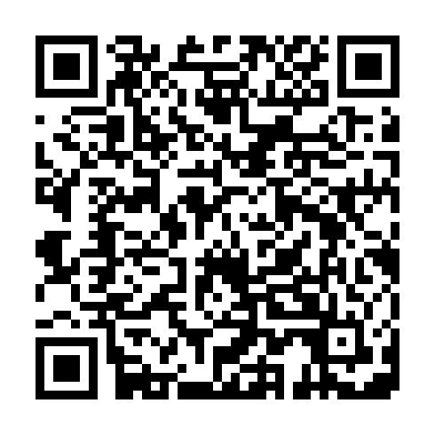QR code for plate ODH 350